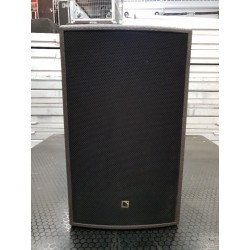 NEXO GEOS830