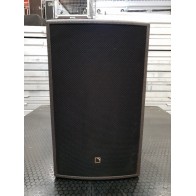 ALTAVOCES L-ACOUSTICS 8XTI (VERSIÓN DE INSTALACIÓN)