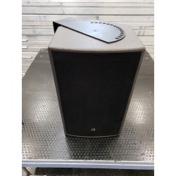 8XTI ( VERSION INSTALLATION ) ENCEINTES L-ACOUSTICS