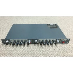 MIDAS - XL48