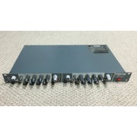 XL42 PRE AMPLI MICRO MIDAS 