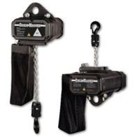 LIFTKET LAN MANUEL 500KG