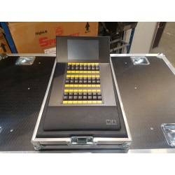 DOT 2  EXTENSION BOUTON  MA LIGHTING