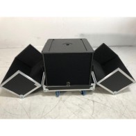 SB15M SUB L-ACOUSTICS