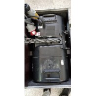 MOTEUR CM 500 KG LODESTAR