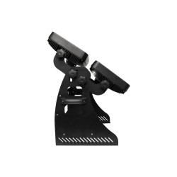 WL576 WASH A LED RGB 576W IP65