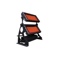 WL576 WASH A LED RGB 576W IP65