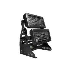 WL576 WASH A LED RGB 576W IP65