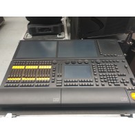 GRANDMA 2 LIGHT | MA LIGHTING