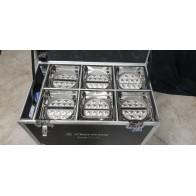 LOT 457 : EVENTKOLOR STARWAY