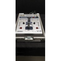 MELANGEUR EDIROL V440