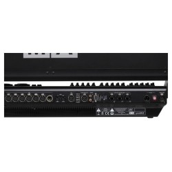 GRAND MA3 LIGHT CONSOLE MA LIGHTING 