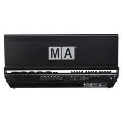FULL SIZE GRAND MA 2 MA LIGHTING 