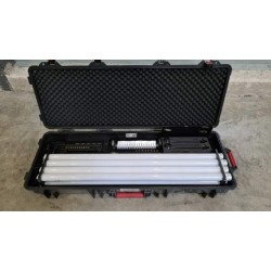 LOT 305 : AX1/8 ASTERA