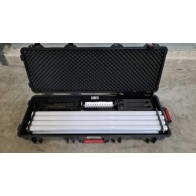 LOT 305 : AX1/8 ASTERA