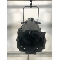 DECOUPE ETC Source IV