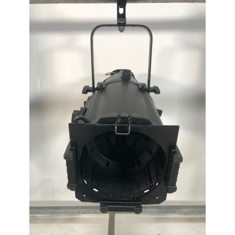 DECOUPE ETC Source IV