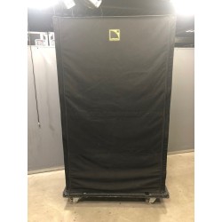 SB28 -2 SUB L-ACOUSTICS (NUEVO COLOR) 