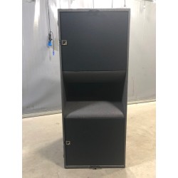 KS28 (LOTE DE 04) SUB L-ACOUSTICS 