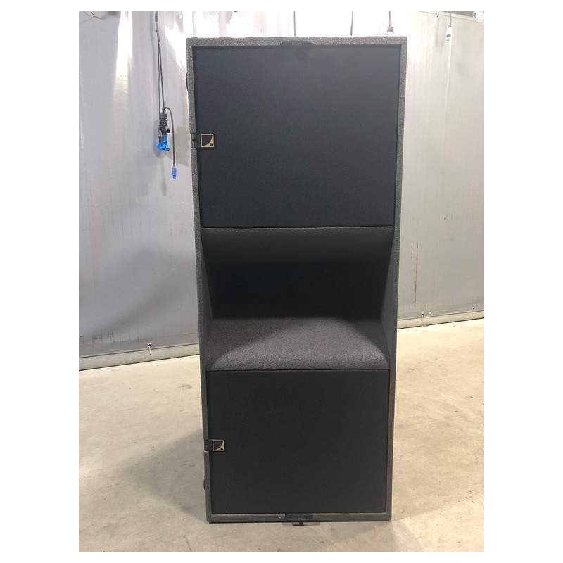 KS28 SUB L-ACOUSTICS 