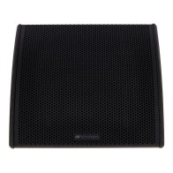 FMX12 RETOUR DE SCENE AMPLIFIE DB TECHNOLOGIES