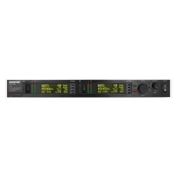 PSM1000 EMETTEUR EAR SHURE