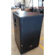 SYSTEME DAS - ST112/ST218