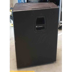 SYSTEME DAS - ST112/ST218