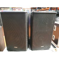 OUTLINE DVS10 - LA PAIRE EN FLIGHT