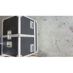 X12 ENCEINTE L-ACOUSTICS