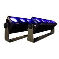 P5 SGM WATERPROOF LED