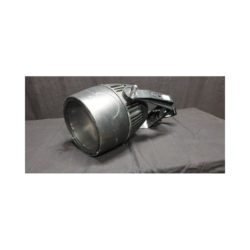 PARKOLOR 120 HD PAR LED STARWAY