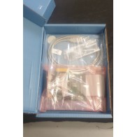 CARTE AES S3 ( POUR LA8 ) 