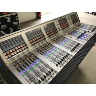 VI6 SOUNDCRAFT