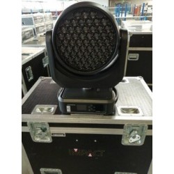 AYRTON NANDOBEAM S6