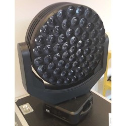 L-ACOUSTICS LA-RAK