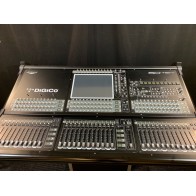Digico SD 10