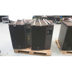 ARCS 2 L- ACOUSTICS 
