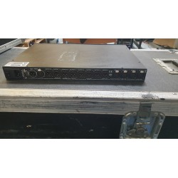 PROCESSEUR XTA DP448