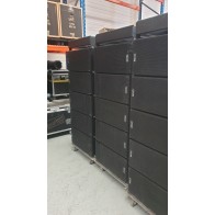 ALTAVOZ LINE ARRAY GEO D NEXO