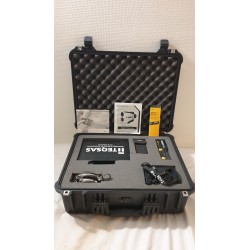 TOOLS CASE ( OUTILS POUR LINE ARRAY ) L-ACOUSTICS 