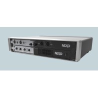 NXAMP4X1.3C AMPLIFICATEUR  NEXO