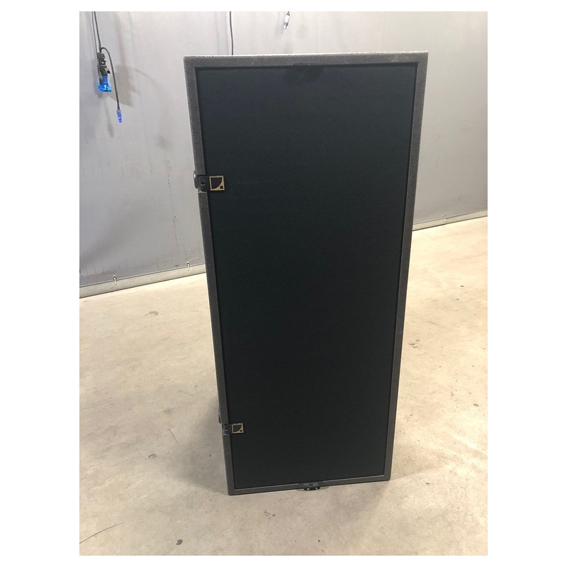 SUB SB 28 L-ACOUSTICS 