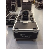 B HAZ 2R MODO STARWAY