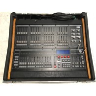 LIGHT COMMANDER 24/48 MA LIGHTING 