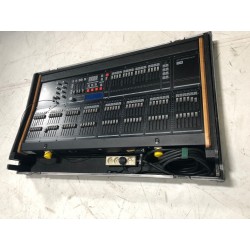 Console MA Light commander 48/96 - 10 shows