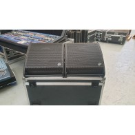 1AM VOLVER AMPLIFICADO CLAIR BROTHERS 