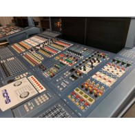 PRO9 MIDAS TOURING PAKAGE 