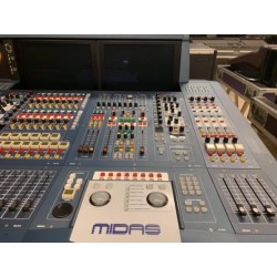 PAQUETE TOURING PRO9 MIDAS 