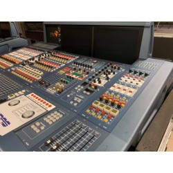 PRO9 MIDAS  TOURING PAKAGE 